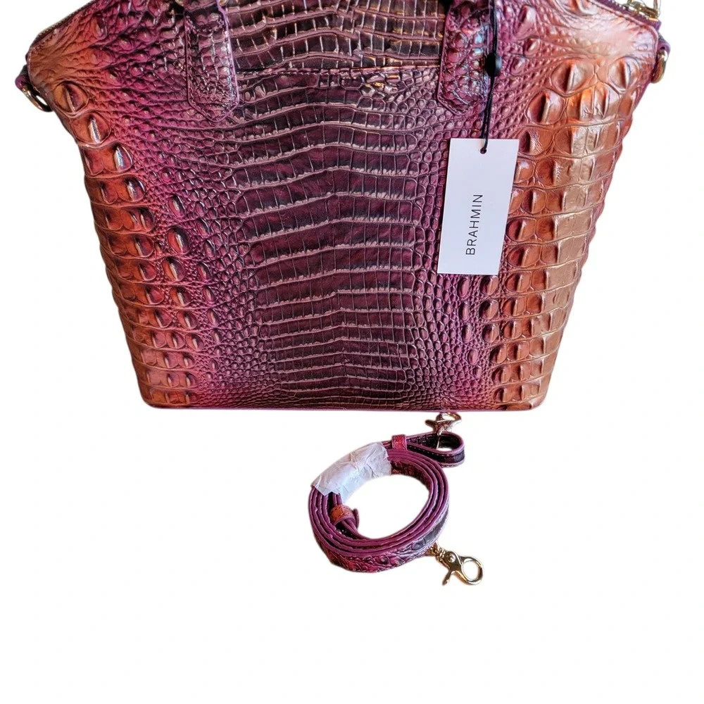 Brahmin nwt large
